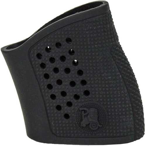 Pachmayr Tactical Grip Gloves - Ruger LC9 Kahr Pm9-img-0