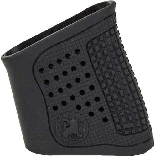 Pachmayr Tactical Grip Gloves - S&W Shield