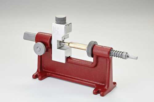 Hornady Lock-N-Load Neck Turn Tool