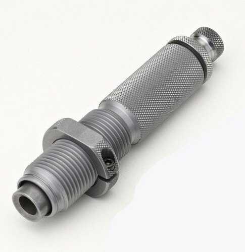 Hornady Single Seating Die For Custom Grade New Dimension Series I 2-Die Set 7mm Prc .284"