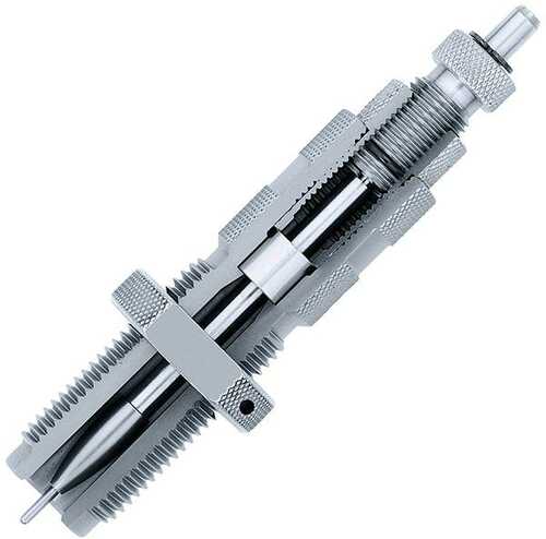Hornady Match Grade Full Length Sizer Die .300 Prc .308"