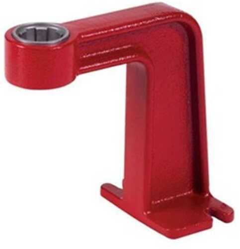 Hornady Load Fast Powder Measure Stand