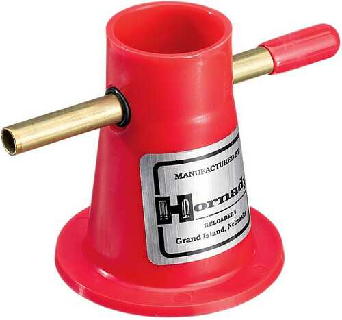 Hornady Powder Trickler