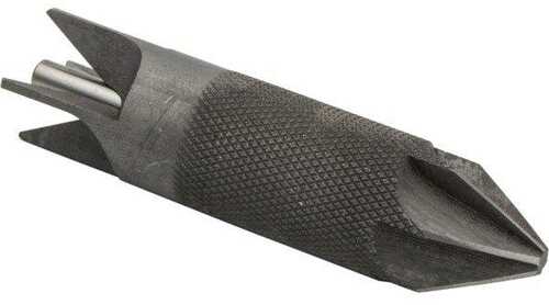 Hornady Deluxe 4-Blade Chamfer/Deburr Tool