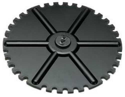 Hornady Lock-N-Load Automatic Case Feeder Handgun Plate