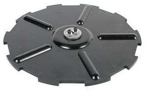 Hornady Lock-N-Load Automatic Case Feeder Rifle Plate