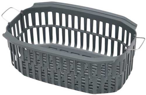 Hornady Lock-N-Load Sonic Cleaner Basket - 1.2 Liter