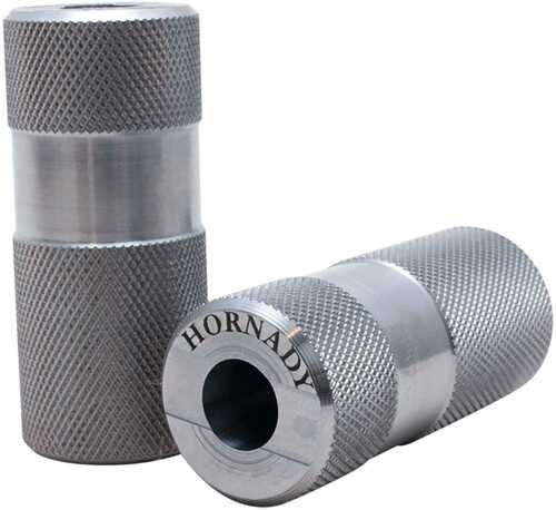 Hornady Cartridge Gauge 6mm Arc .243"