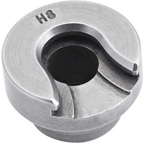 Hornady Shell Holder Package Of 5 (1251635)