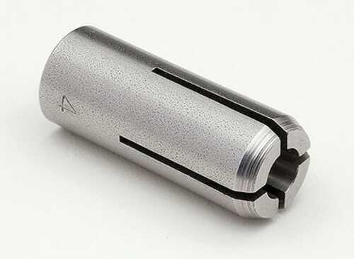 Hornady Cam Lock Bullet Collets #3 .243 "