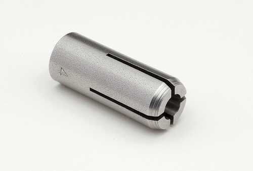 Hornady Cam Lock Bullet Collets #7 .308" / .312"