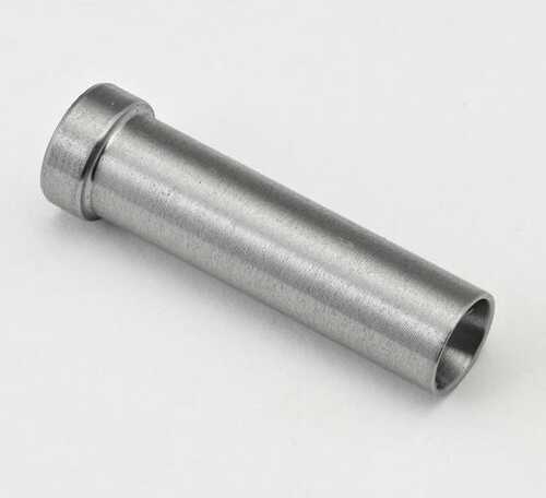 Hornady ELD-X Seating Stem .30 Cal .308" 212 grGR