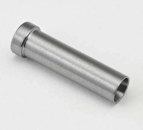 Hornady A-Tip Match Custom Bullet Seating Stem 6.5mm .264" 135/153 Gr