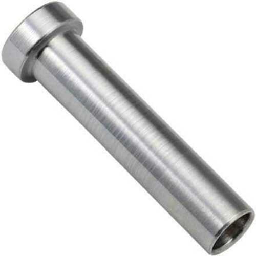 A-Tip Seating Stem 30 Cal .308 176 Gr