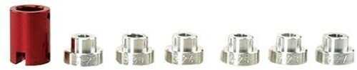 Hornady Lock-N-Load Bullet Comparator Insert #9-33 .338 Cal