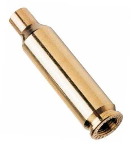 Hornady Lock-N-Load Modified Case "B" Series .30 Nosler
