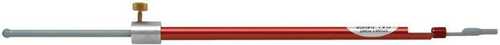 Hornady Lock-N-Load O.A.L Gauge (Overall Length) - Straight