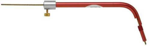 Hornady Lock-N-Load O.A.L Gauge (Overall Length) - Curved