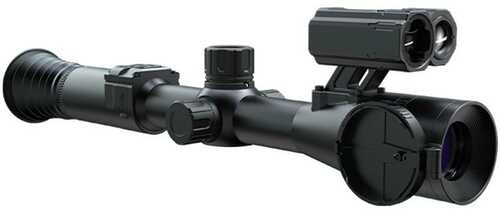 Pard DS35-70Rf-940 Day And Night Vision Rifle Scope With Range Finder