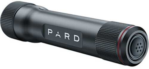 Pard DS35 + Tl3-850 Night Vision Rifle Scope And IR Light Combo