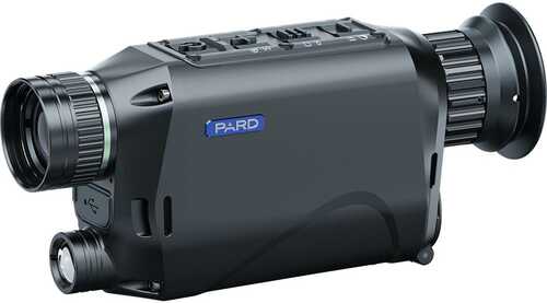 Pard Nv009 Hand Held Night Vision Monocular