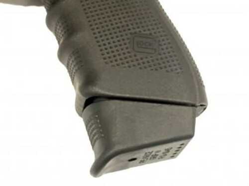 Pearce Grip 1045+ Extension Glock 29/20/21/40/41 Magazine