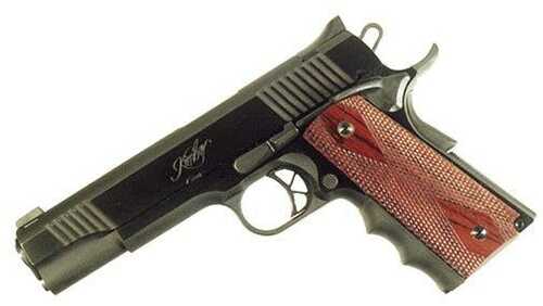 Pearce Grip Enhancer Colt 1911