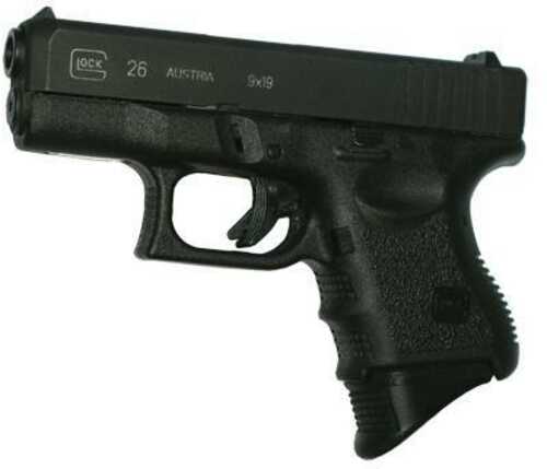 Pearce Grip Extension For Glock 26/27/33/39