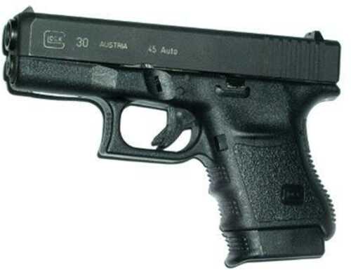 Pearce Grip Extension For Glock 30 10-Rd-img-0