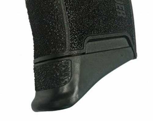 Pearce Grip Extension Sig P365-img-0