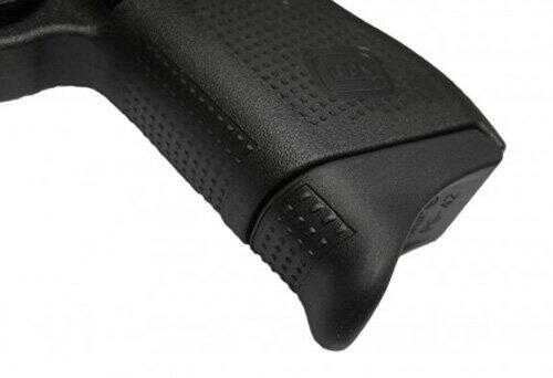 Pearce Grip Magazine Extension For Glock 42 .-img-0