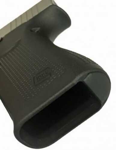 Pearce Grip Frame Insert For Glock 43X & 48-img-0
