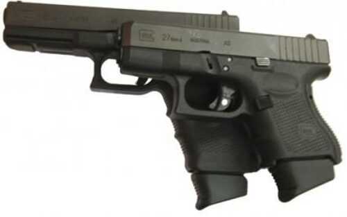 Pearce Grip Mag Extension For Glock Gen 4-img-0
