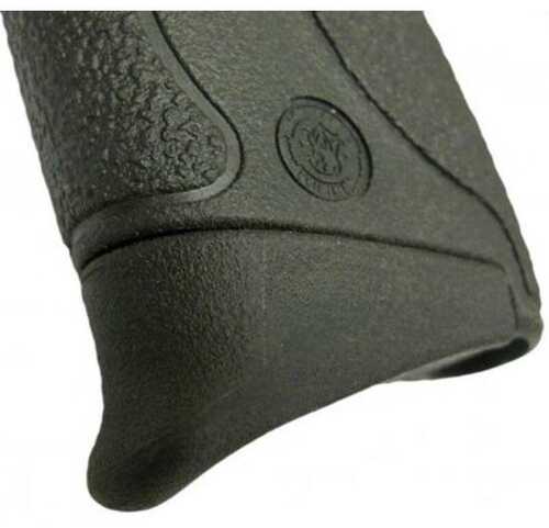 Pearce Grip Extensions M&P Shield 9/40