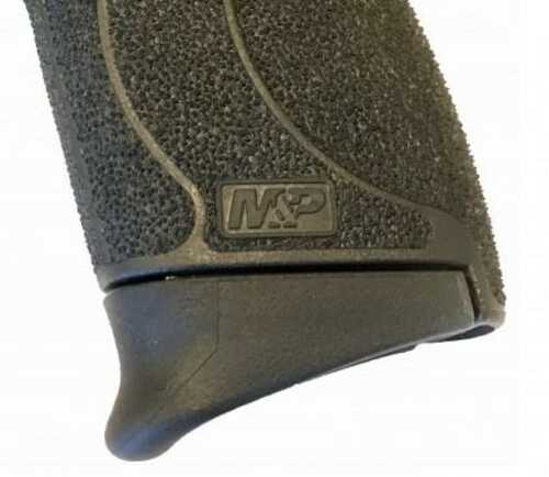 Pearce Grip Extension For S&W M&P Shield 45 ACP