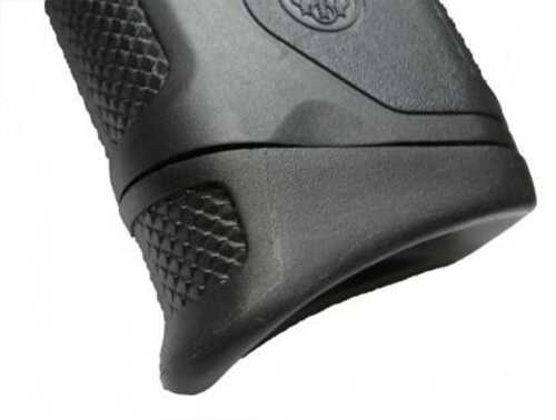 Pearce Grip Mag Extension For Beretta Nano