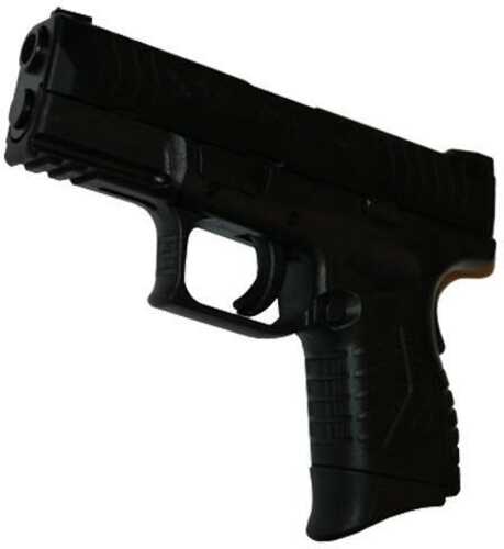 Pearce Grip Extension Springfield Armory XDM Compa-img-0
