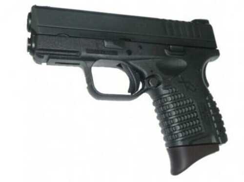 Pearce Grip Extension - Springfield XD-S Compact