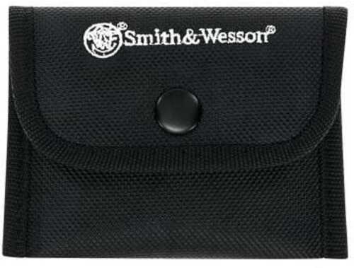 Smith & Wesson Bullseye Throwing Cylinders 4/ct-img-0
