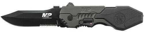 Smith & Wesson M&P M.A.G.I.C. Assisted Opening Cli-img-0
