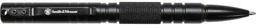 Smith & Wesson M&P Tactical Pen Black-img-0