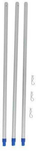 Frankford Arsenal X-10 Large Primer Tube Kit 3/ct
