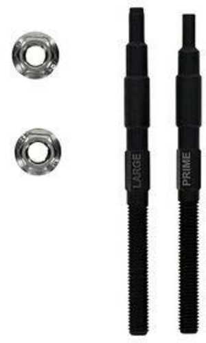 Frankford Arsenal Small Swage-Prime Pin Assembly