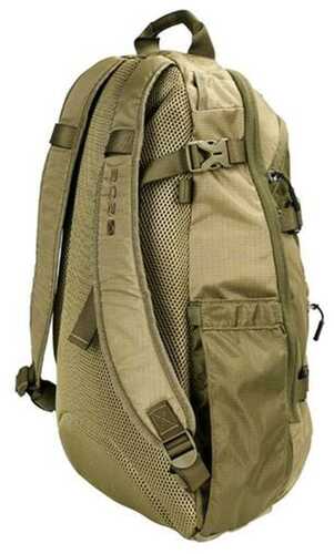 Bog Prevail Everyday Pack Backpack Tan