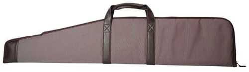 Smith & Wesson Gun Case 44" Brown