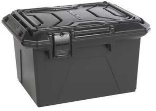 Plano Tactical Series Ammo Crate-img-0