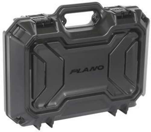 Plano Tactical Series Pistol Case 18"