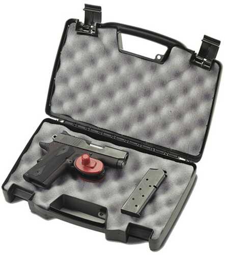 Plano Protector Single Handgun Case-img-0
