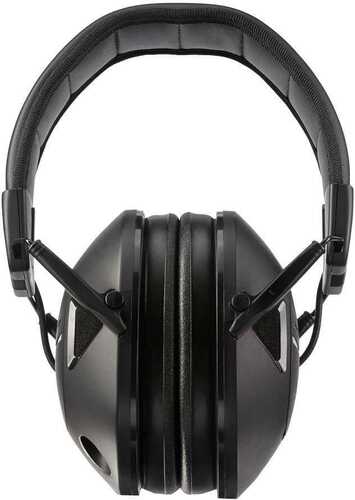 3M Peltor Sport Tactical 100 Electronic Ear Muffs