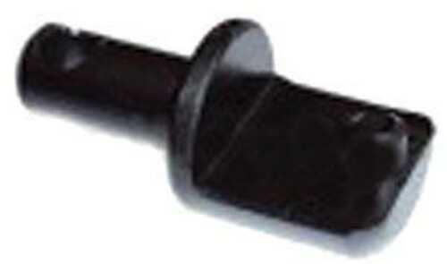 Pro-Shot AR-15 Cleaning Link-img-0